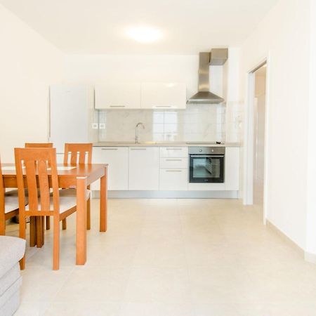 Bijaka Villas&Apartments Milna  Kültér fotó