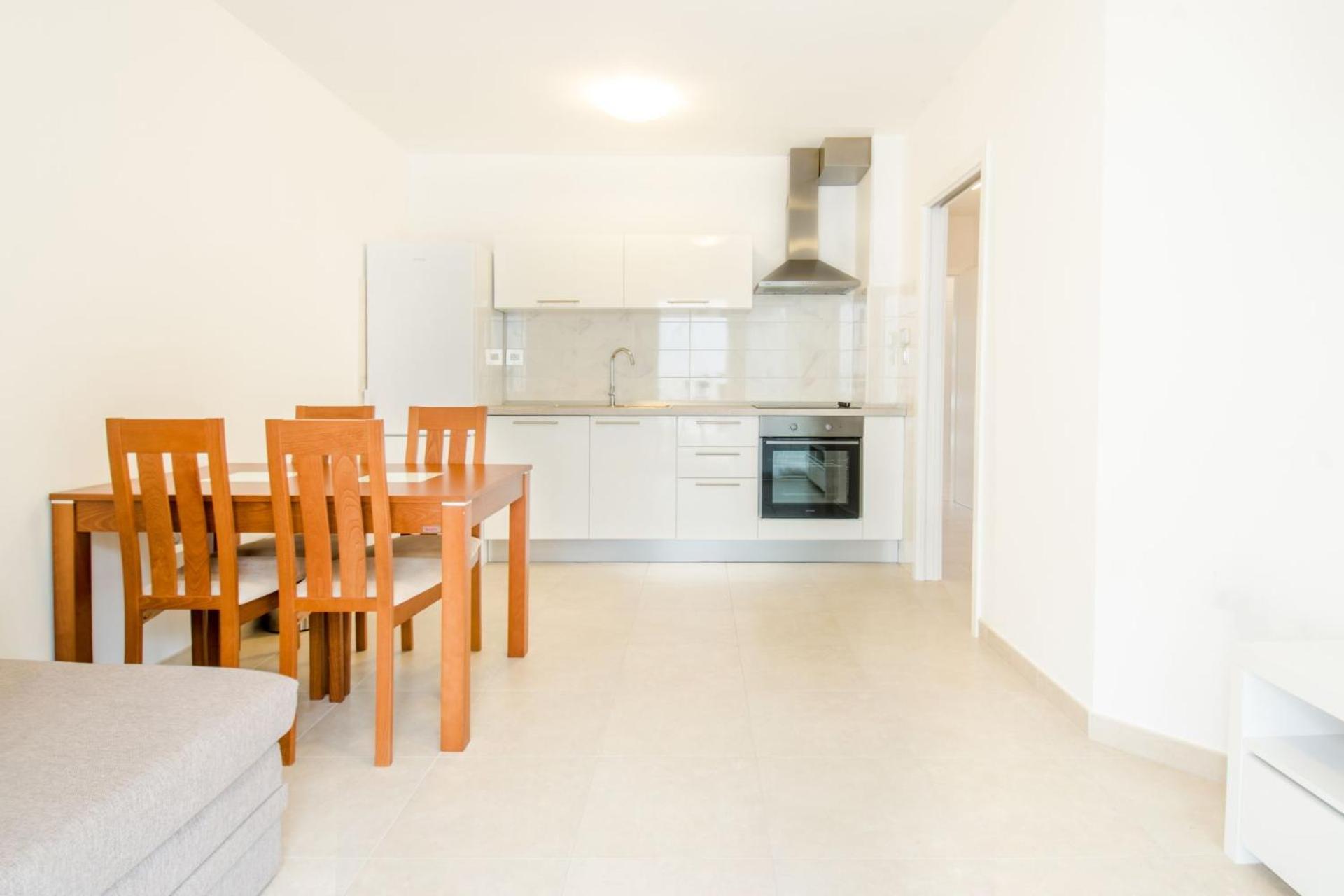 Bijaka Villas&Apartments Milna  Kültér fotó